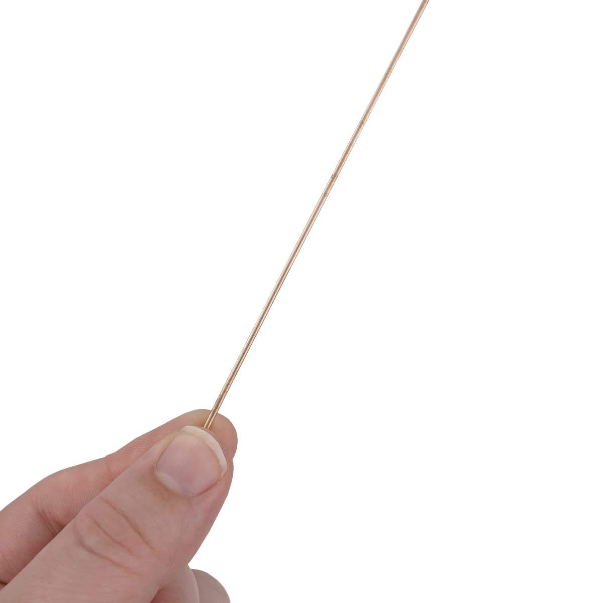 SD31223-4PC 31223-4pc-15620f1-hvac-brazing-rods view 41