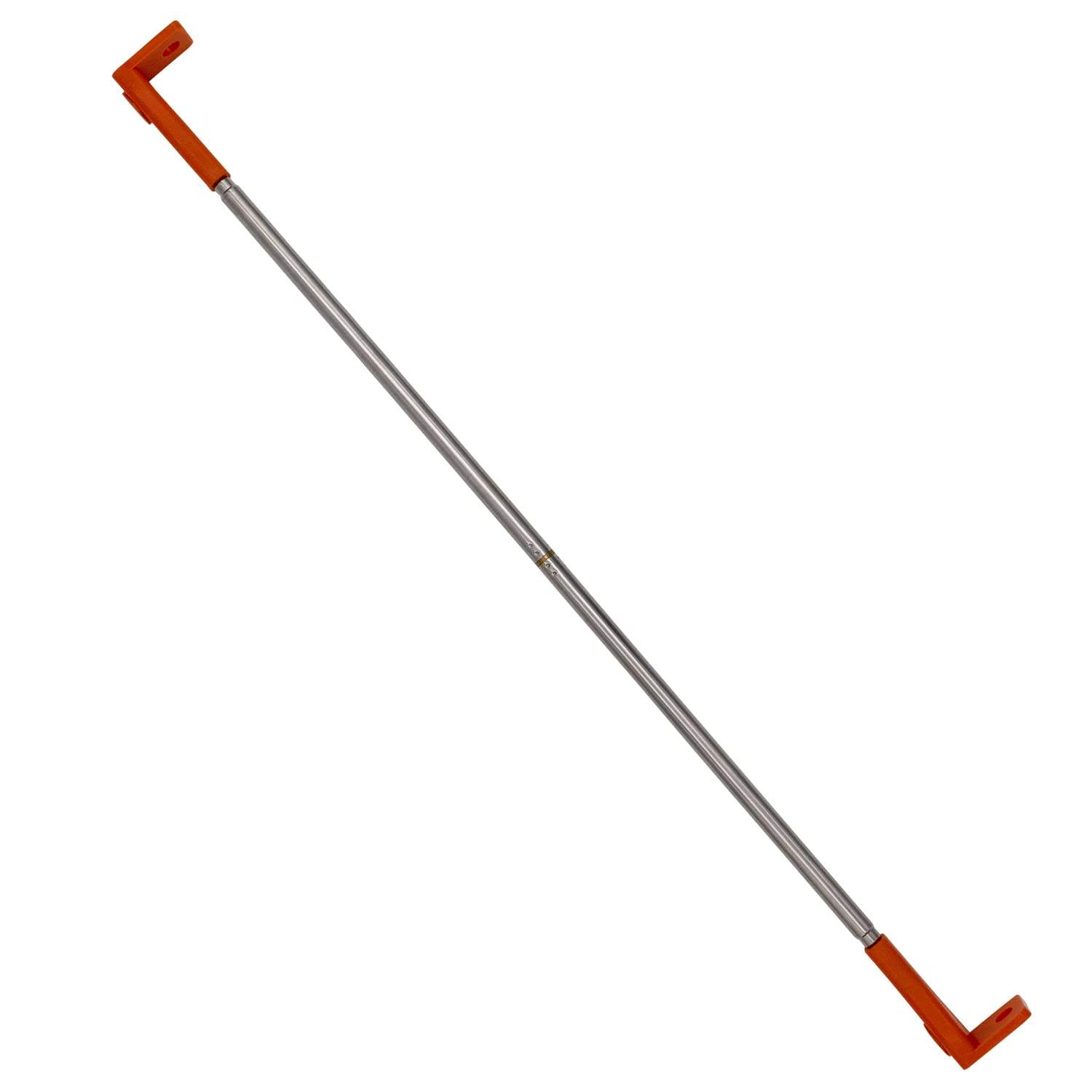 SDTFXEFB tfxefb-filter-brace-extendable view 31