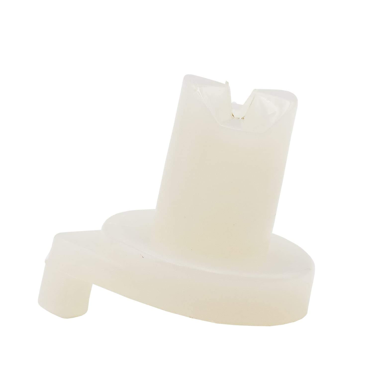 SDW10470155 w10470155-w10397037-refrigerator-door-hinge view 31