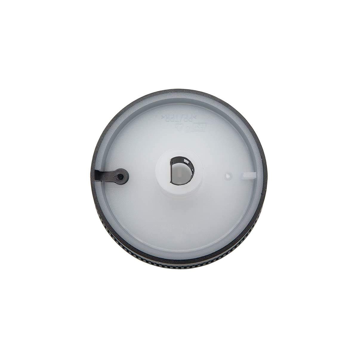 SDW11176265 w11176265-ap6285483-dryer-knob view 31