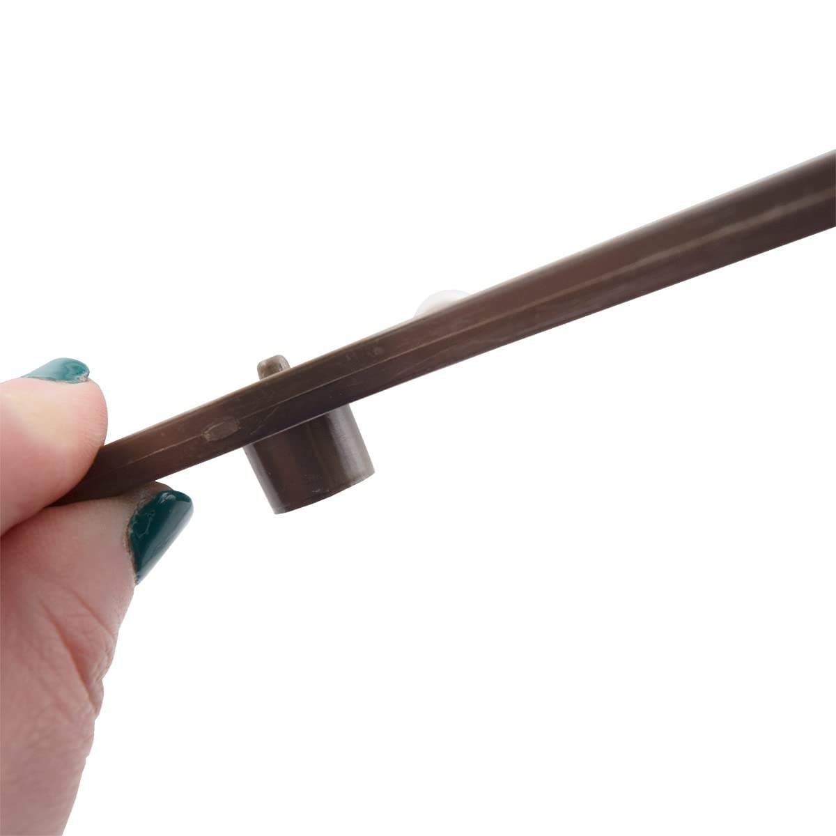 SDWB06X10633 wb06x10633-1166452-microwave-turntable-support view 61