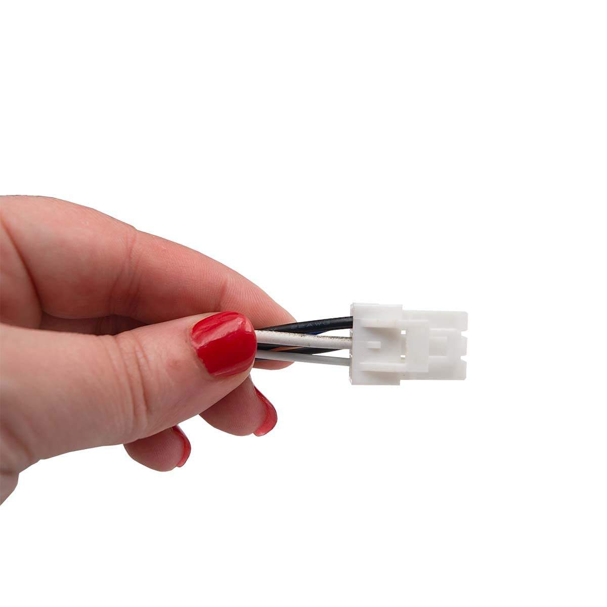 SDDA97-13829C da97-13829c-3973917-refrigerator-dispenser-funnel-guide view 41