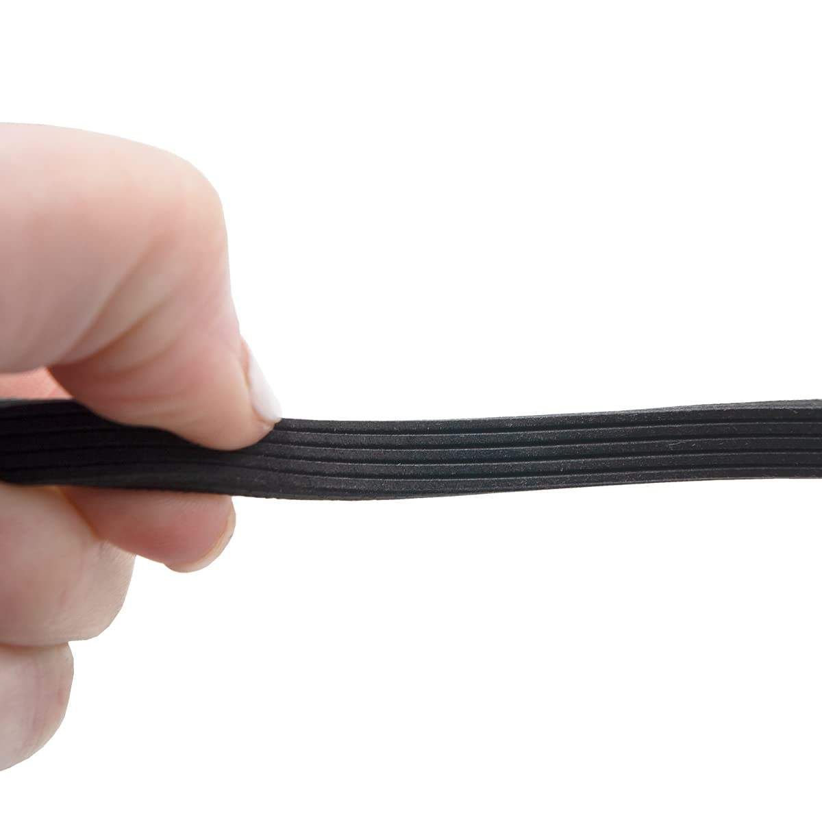 SD40111201-KITA-FBA 40111201-kita-40111201-dryer-belt-pulley-drum-support-rollers-kit view 31