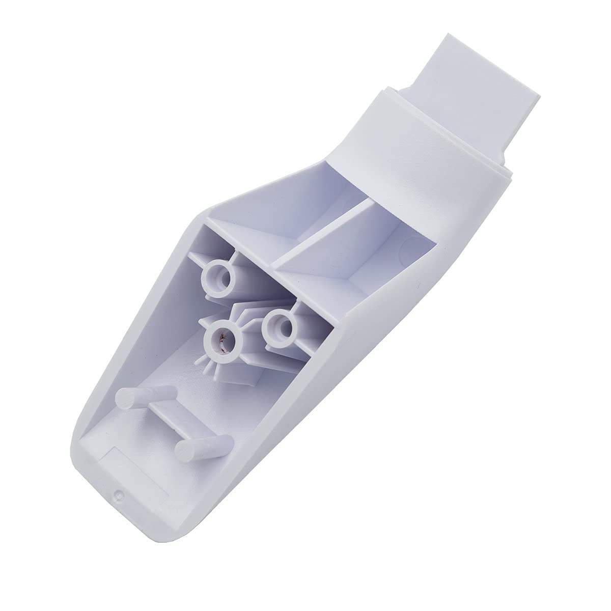 SDWB7X7189 wb7x7189-ap2019455-range-oven-door-handle-end-cap view 31