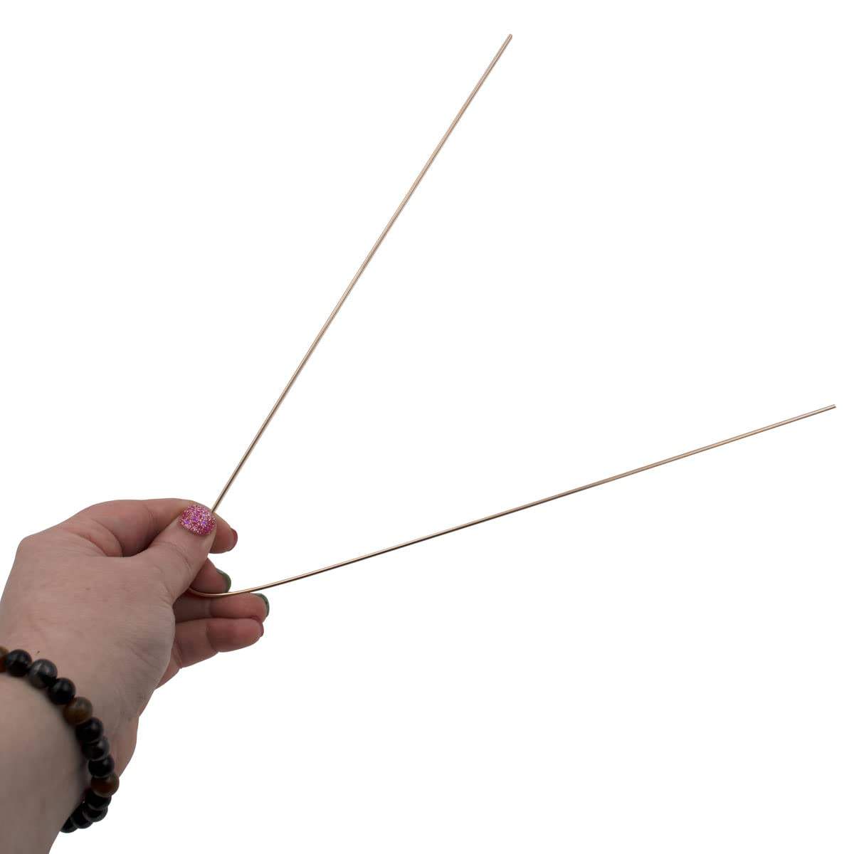 SD86-25254-14X4 86-25254-14x4-86-25254-14-brazing-rods-4-pack-6-silver view 31