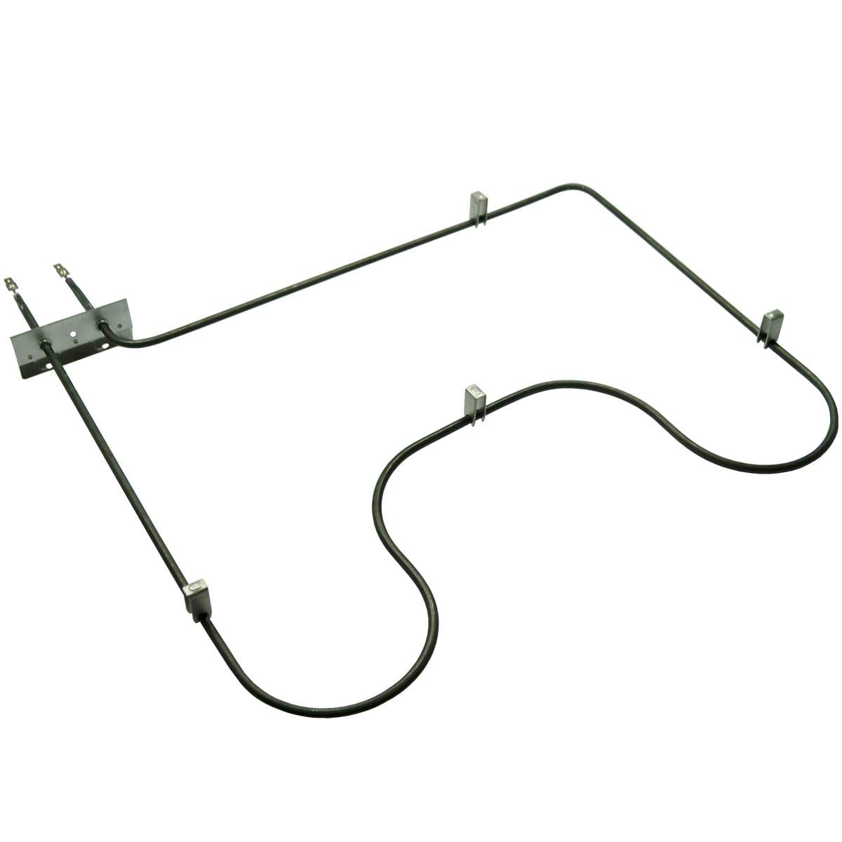 SD74004107 74004107-7406p428-60-oven-bake-element view 31