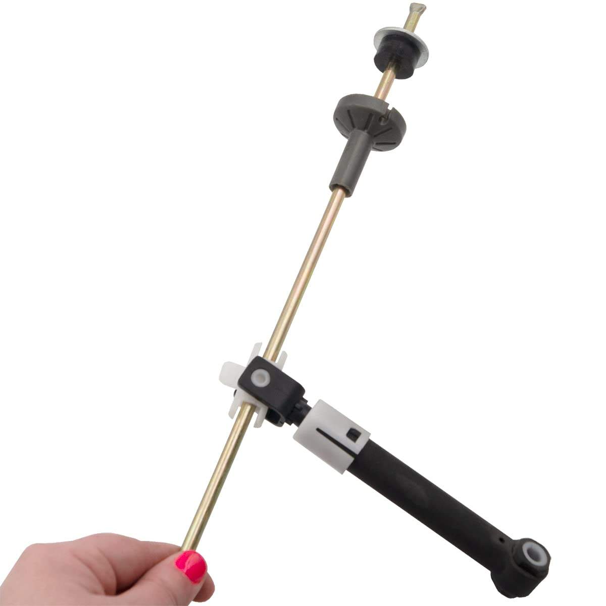 SDAJK72989701 ajk72989701-ps10067108-washer-suspension-rod view 31