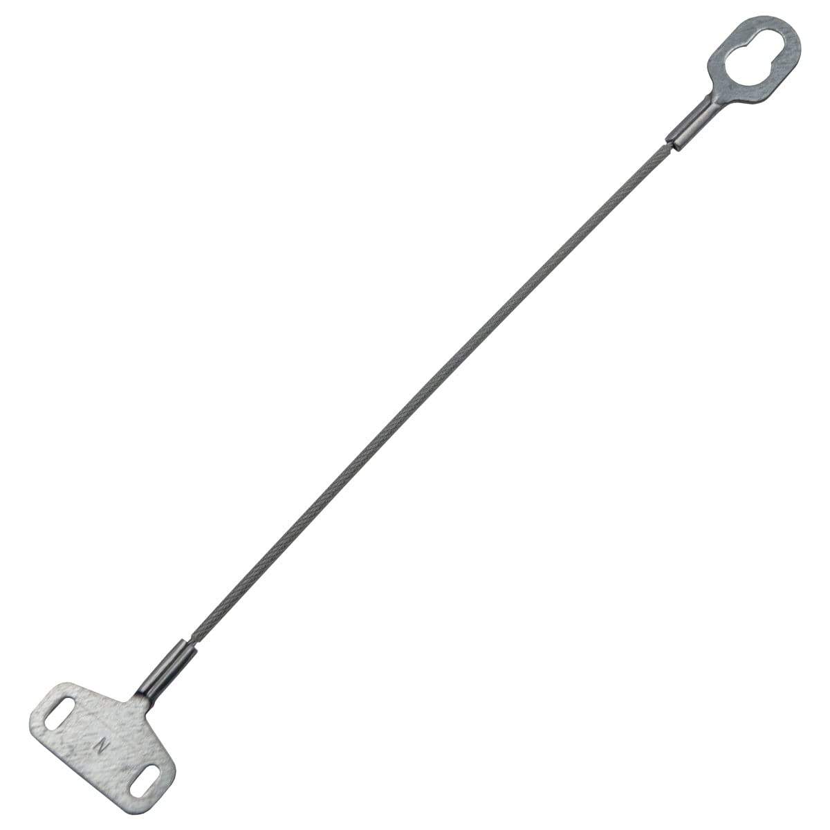 SDWD7X14 WD7X14-PS263918-dishwasher-door-hinge-cable