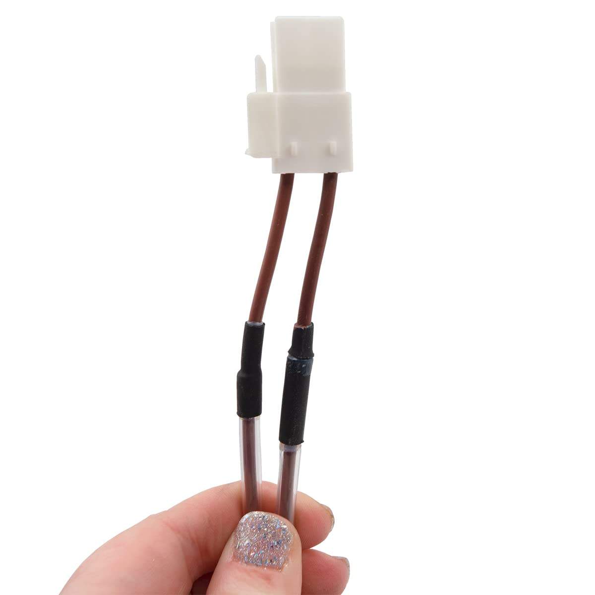 SDDA47-00311A da47-00311a-2031601-refrigerator-defrost-heater-assembly view 41