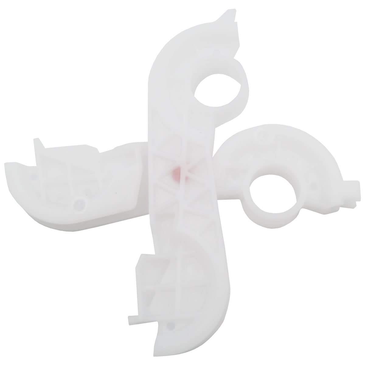 SD00623536 00623536-00628835-dishwasher-door-cable-guide view 21