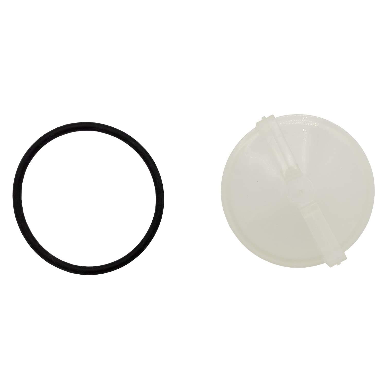 SDW10074580 W10074580-1194898-washer-agitator-cap