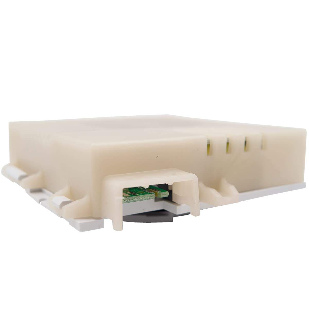 SD5304523304 5304523304-154861101-dishwasher-blower-vent-housing view 31