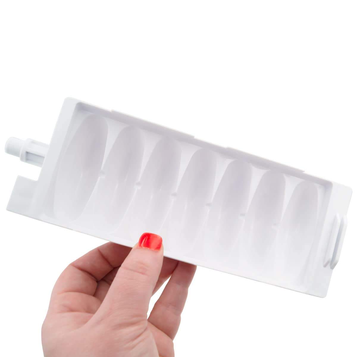 SDDA63-01453B da63-01453b-1557860-refrigerator-ice-maker-tray view 61