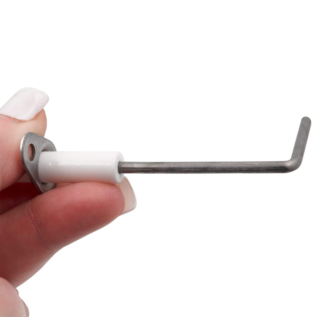 SD62-23543-06 62-23543-06-furnace-flame-sensor view 31