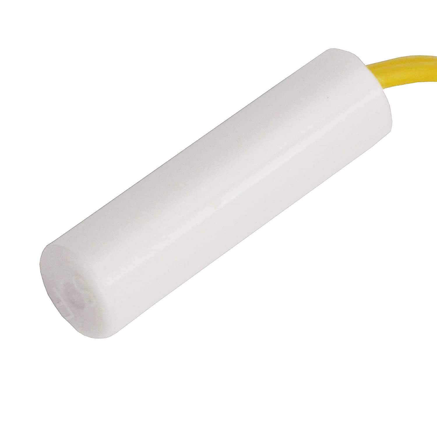 SDDA32-10105X da32-10105x-ap4338786-refrigerator-defrost-thermostat-sensor view 31