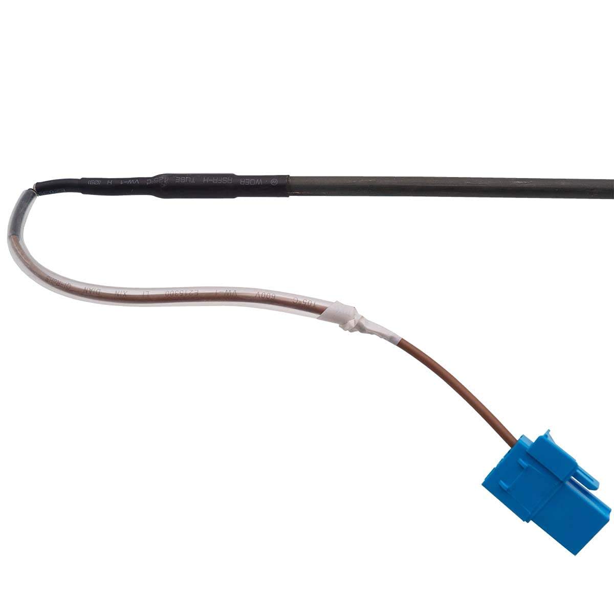 SDDA47-00434A da47-00434a-ap5585243-refrigerator-defrost-heater-assembly view 71