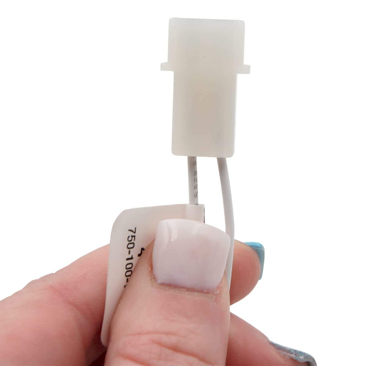 SD20165703S 20165703s-95767-furnace-mini-hot-surface-igniter view 31