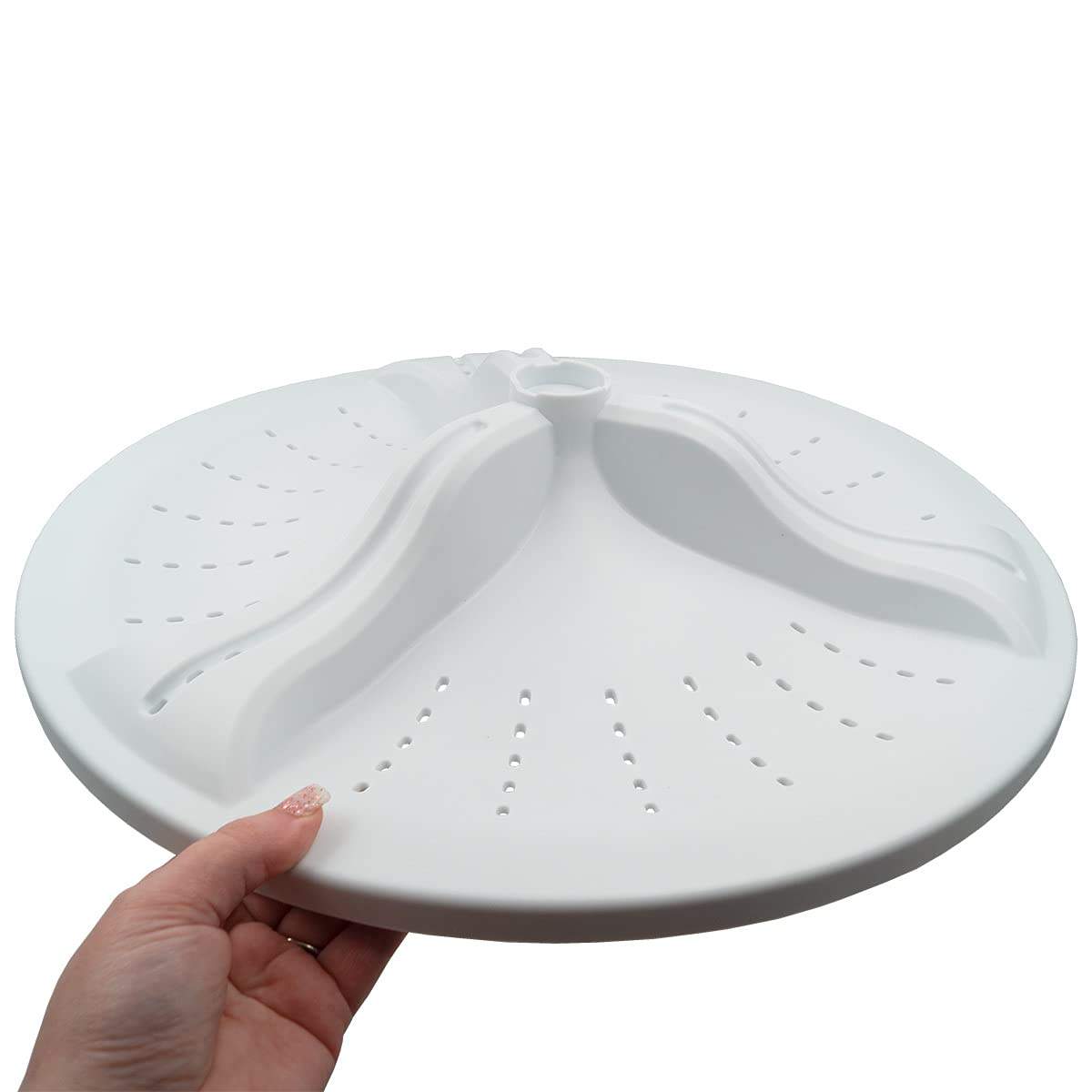 SDW10902814 w10902814-ap6037948-washer-washplate view 31