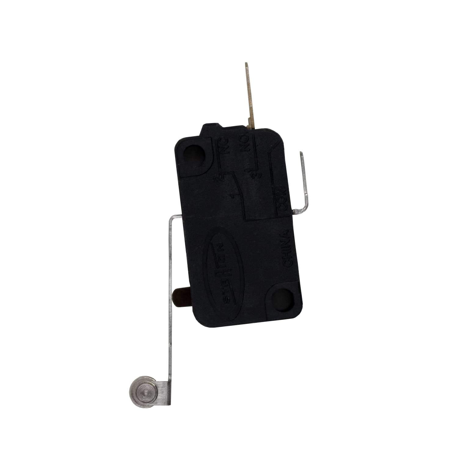 SDEBF64375202 EBF64375202-3W40025C-dishwasher-micro-switch