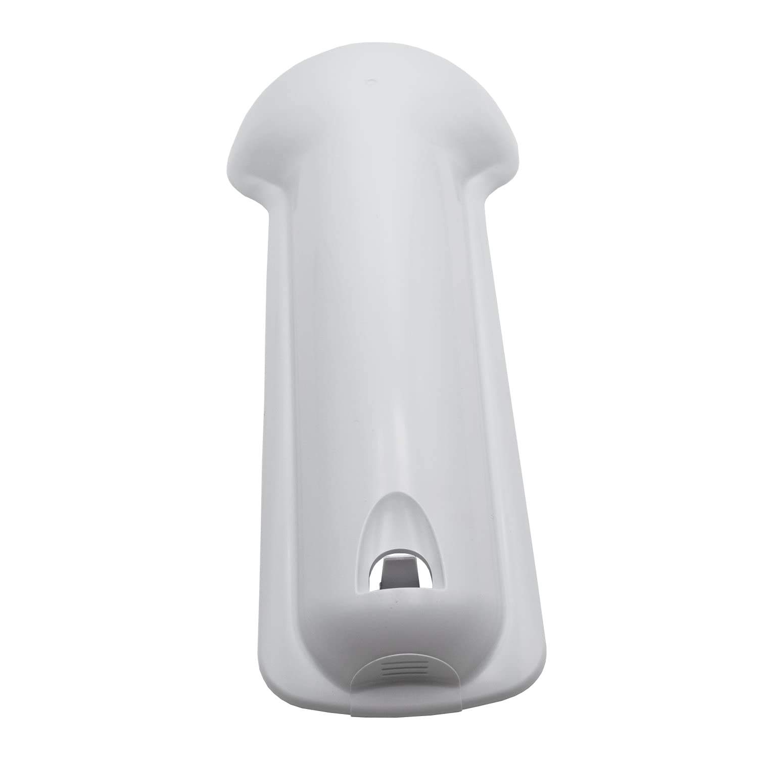 SD67006331 67006331-12960301-refrigerator-water-filter-housing view 41