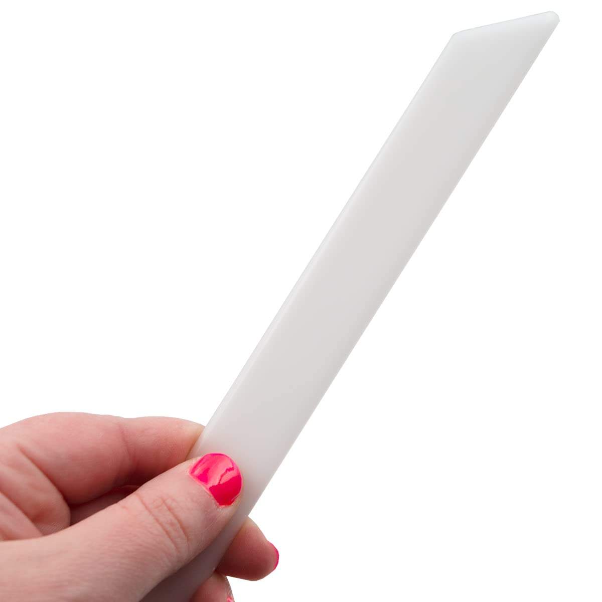 SD131963900 131963900-137513300-dryer-drum-glide view 41