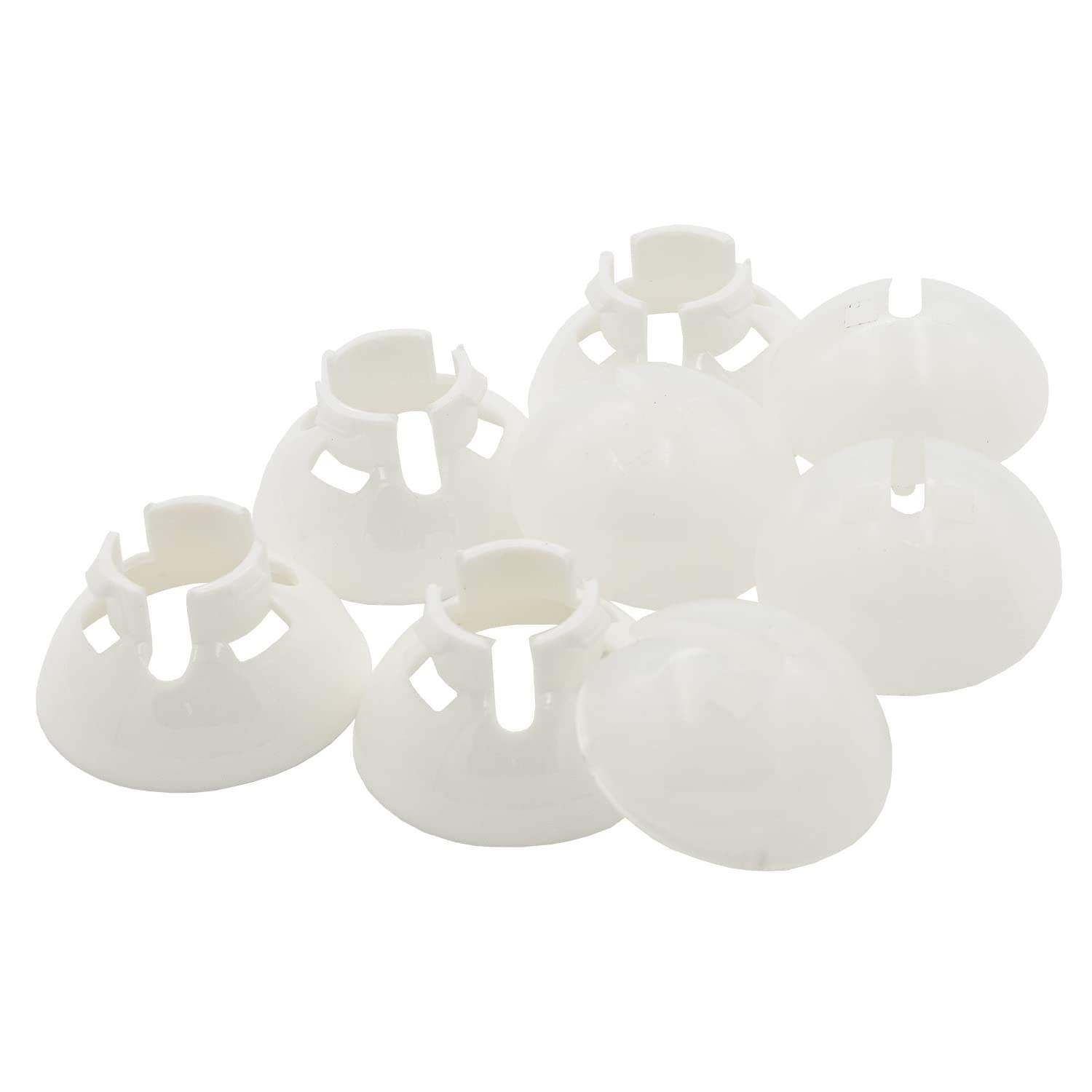 SDW10440729 w10440729-w10560146-washer-suspension-bearing-cup-kit view 21