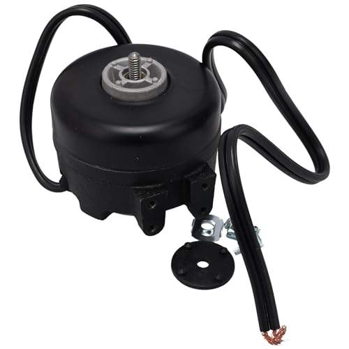 SD2115 2115-evaporator-condenser-fan-motor view 71