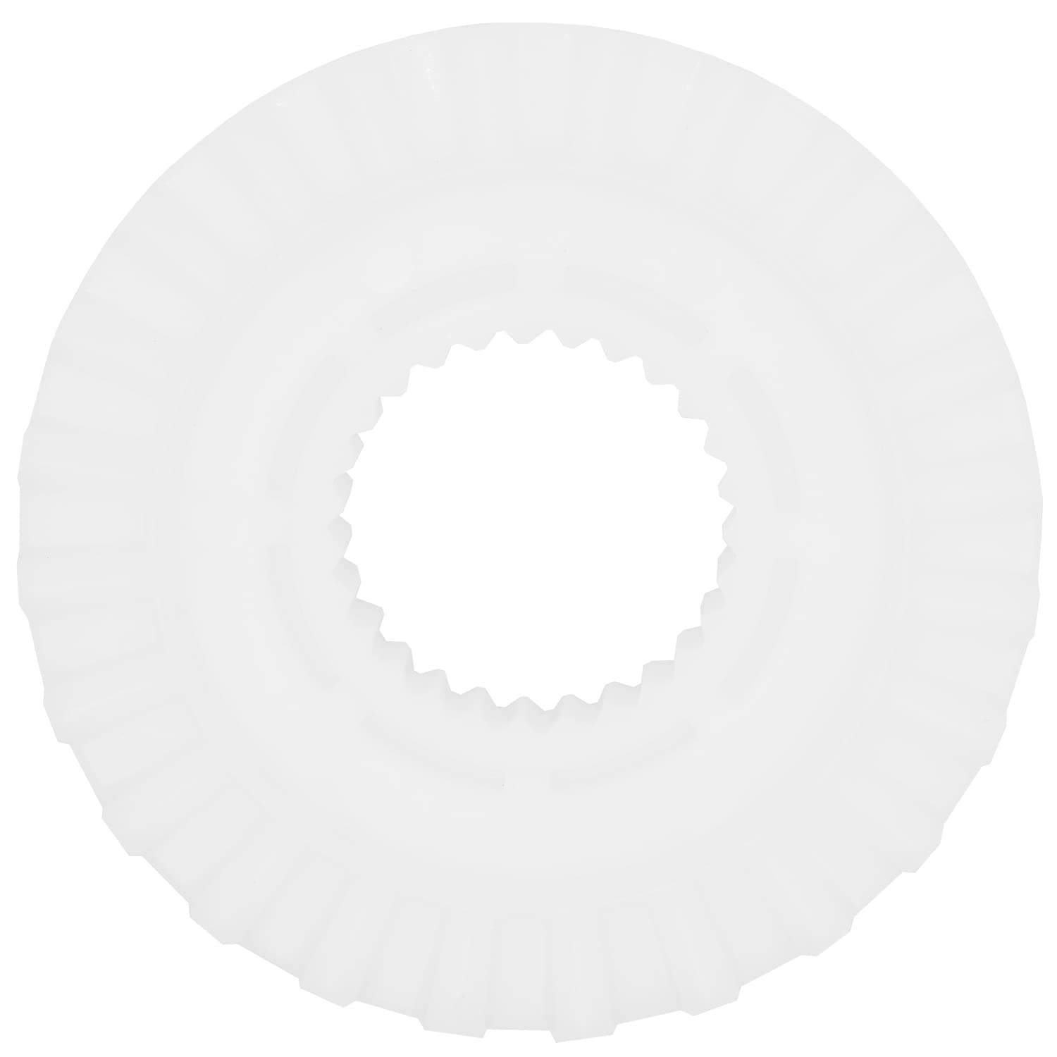 SDWH05X24185 WH05X24185-4588013-washer-clutch