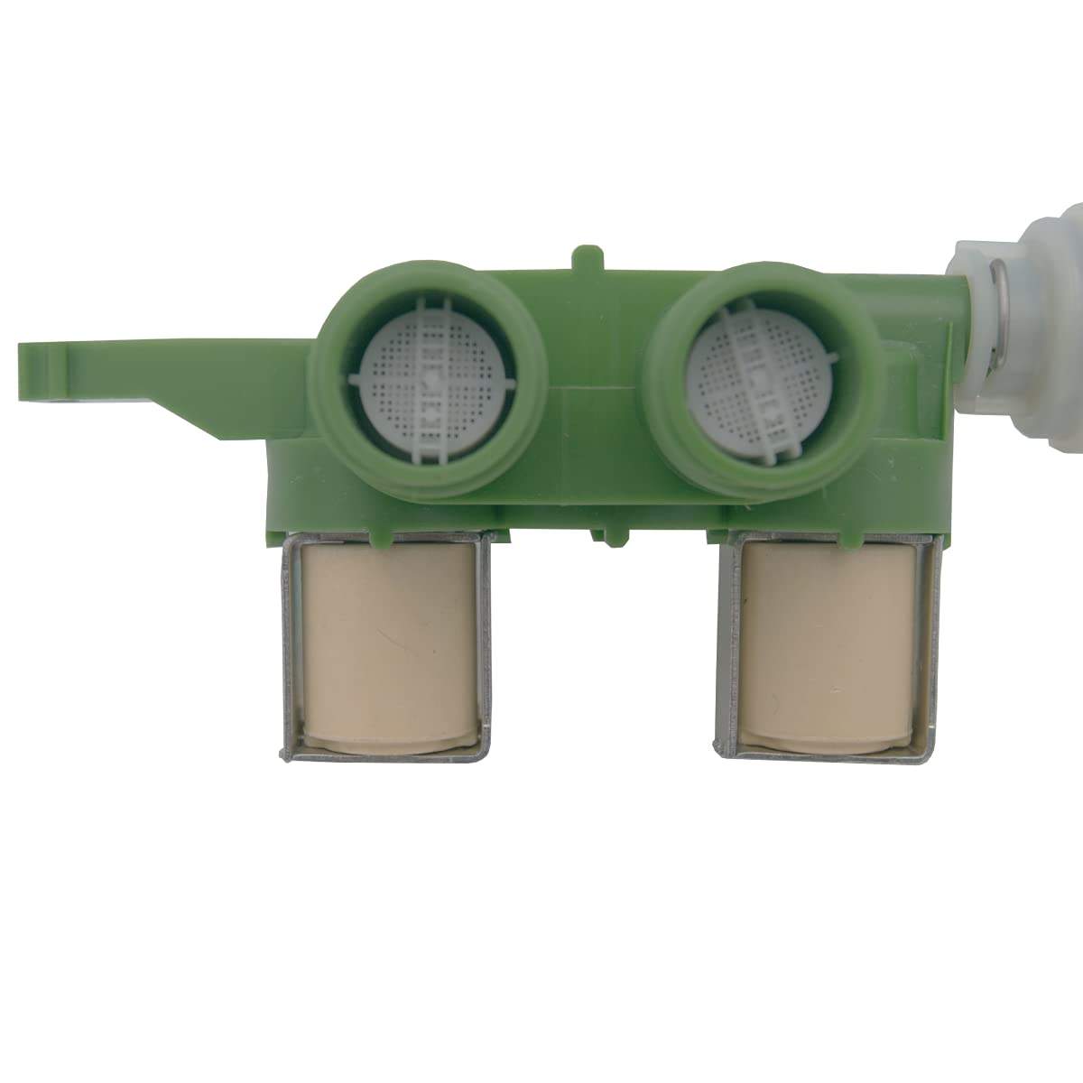 SDWH13X10033 wh13x10033-ps2322455-washer-triple-water-inlet-valve view 31