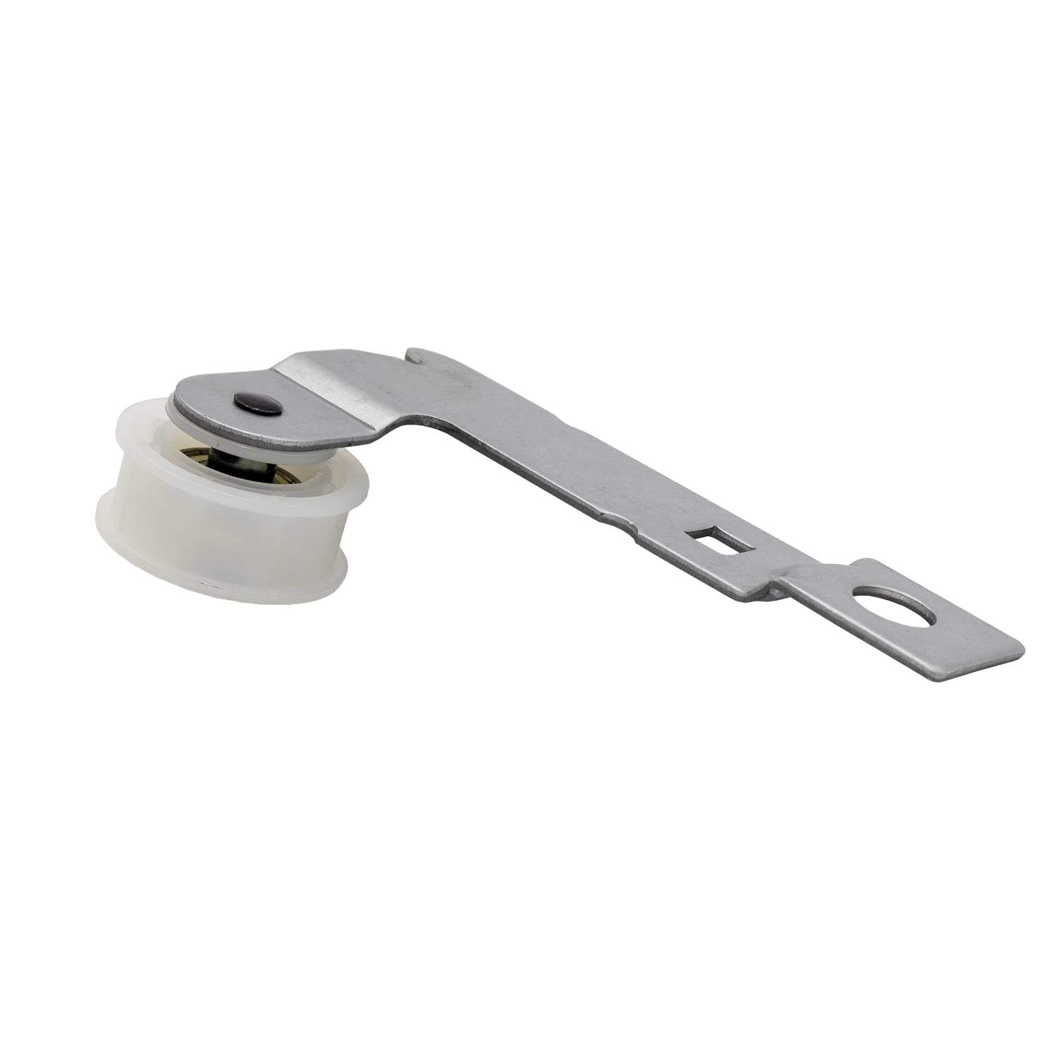 SDW10837240BB w10837240bb-w10837240-dryer-idler-pulley-bracket view 31