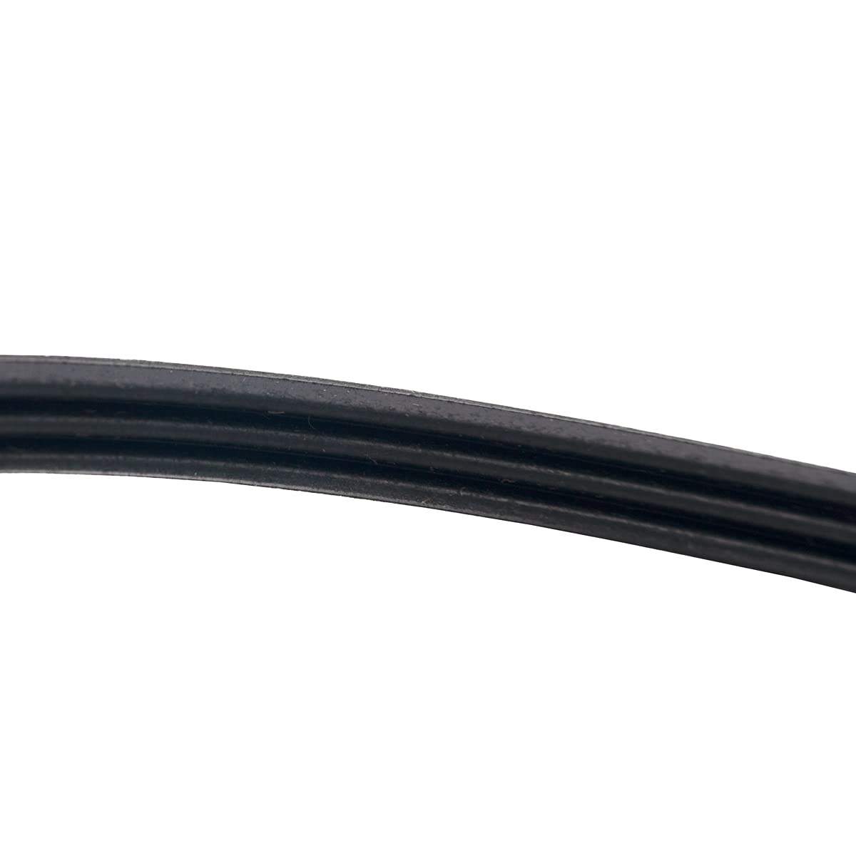 SD8544742 8544742-1180047-dryer-blower-drive-belt view 21