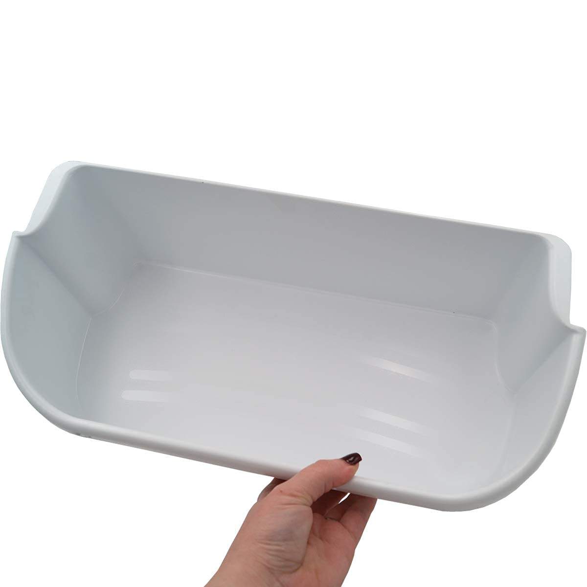 SD240356401 240356401-240356405-refrigerator-door-bin view 41