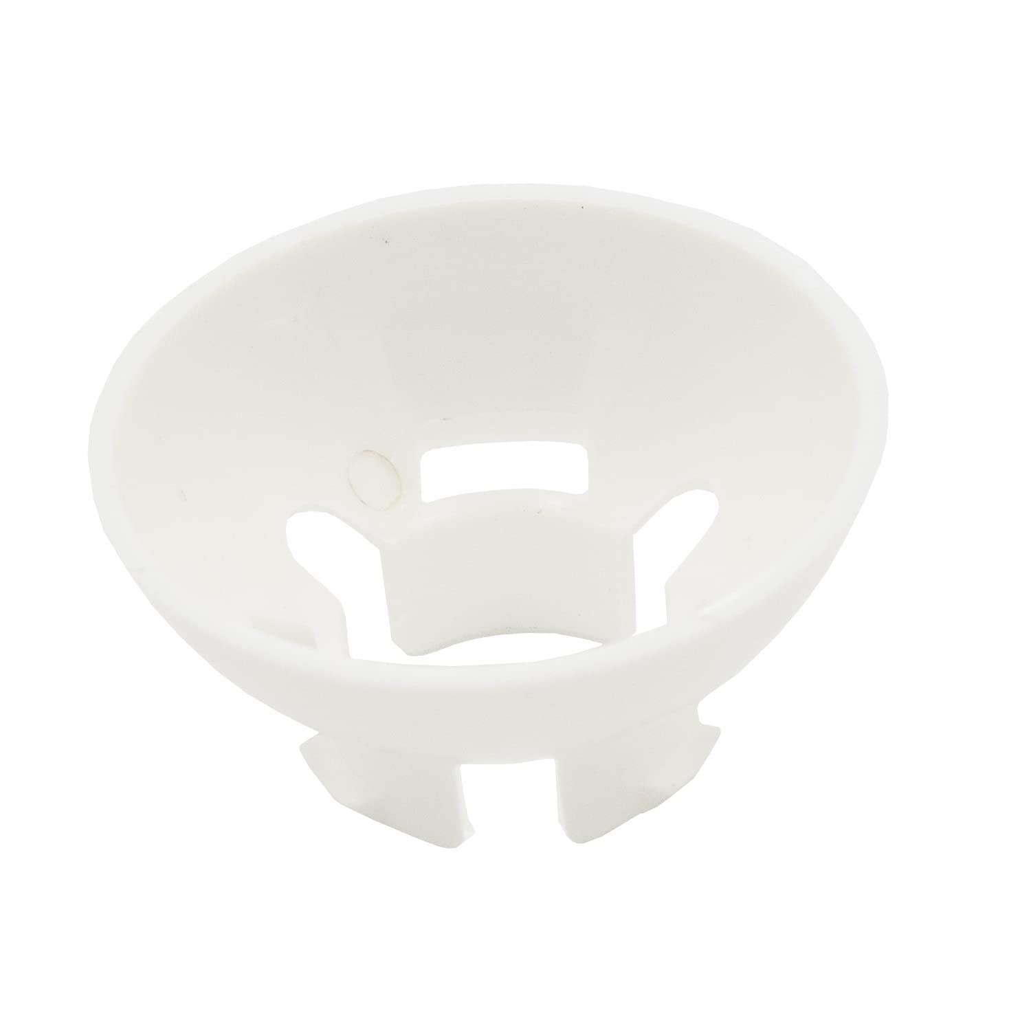 SDW10440729 w10440729-w10560146-washer-suspension-bearing-cup-kit view 41