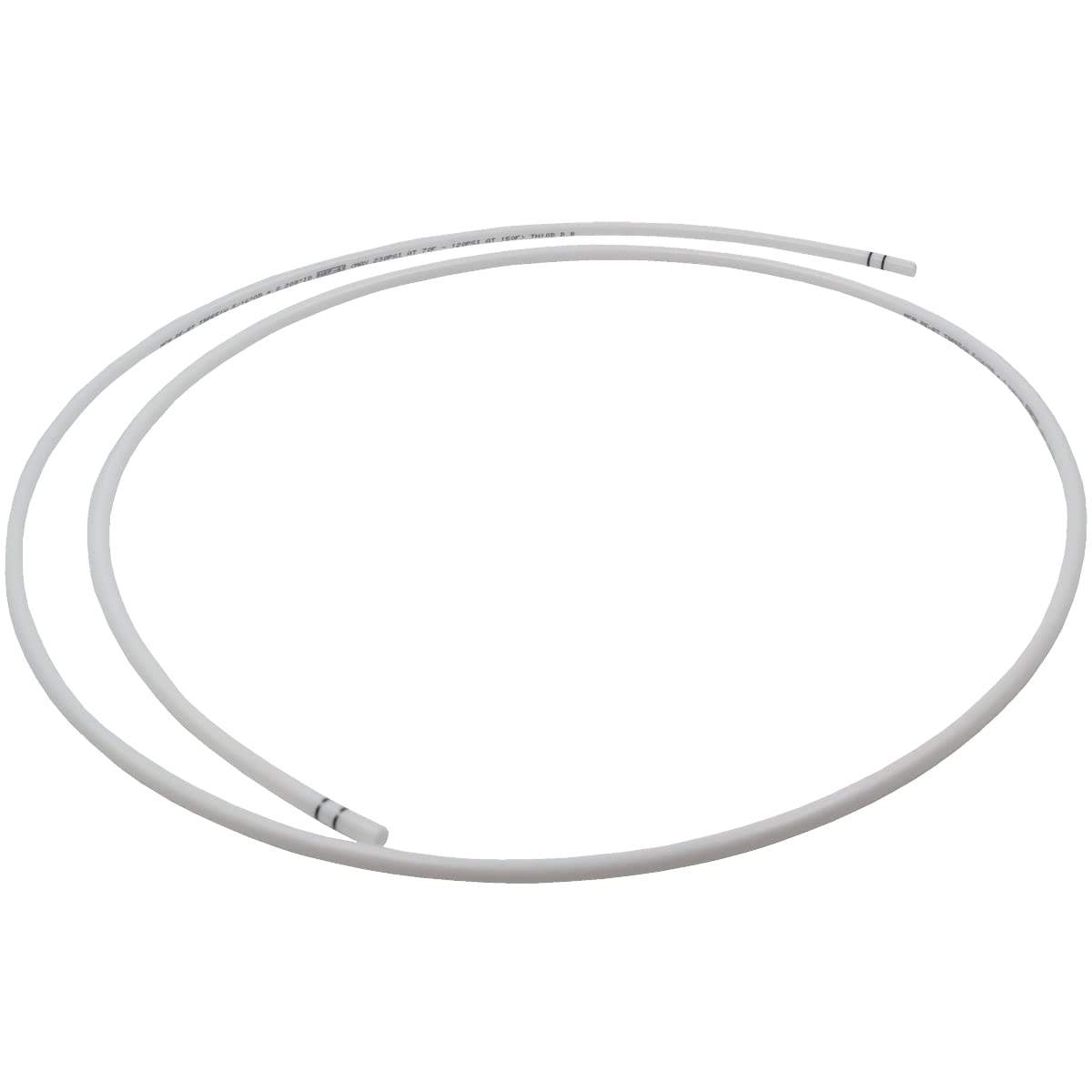 SDMJU62070602 mju62070602-5210ja3004r-refrigerator-water-tubing-line view 11