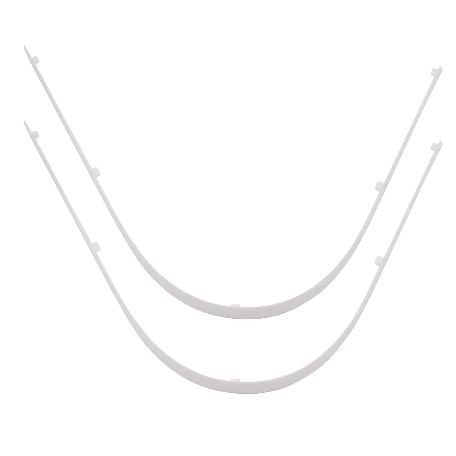 SD137513300KIT 137513300kit-137513300-dryer-drum-front-glide view 11