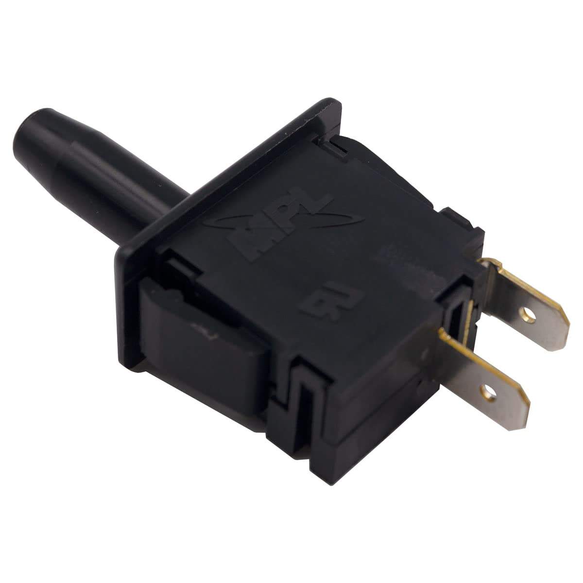 SD42-22692-09 42-22692-09-hvac-door-switch view 21