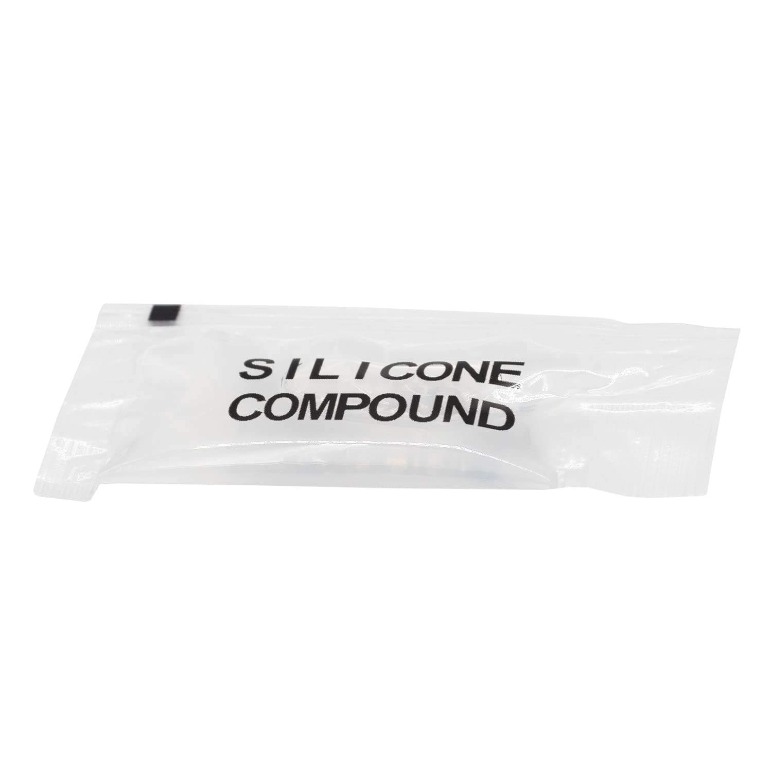 SD203956 203956-ap4024203-washer-damper-pad-kit view 41