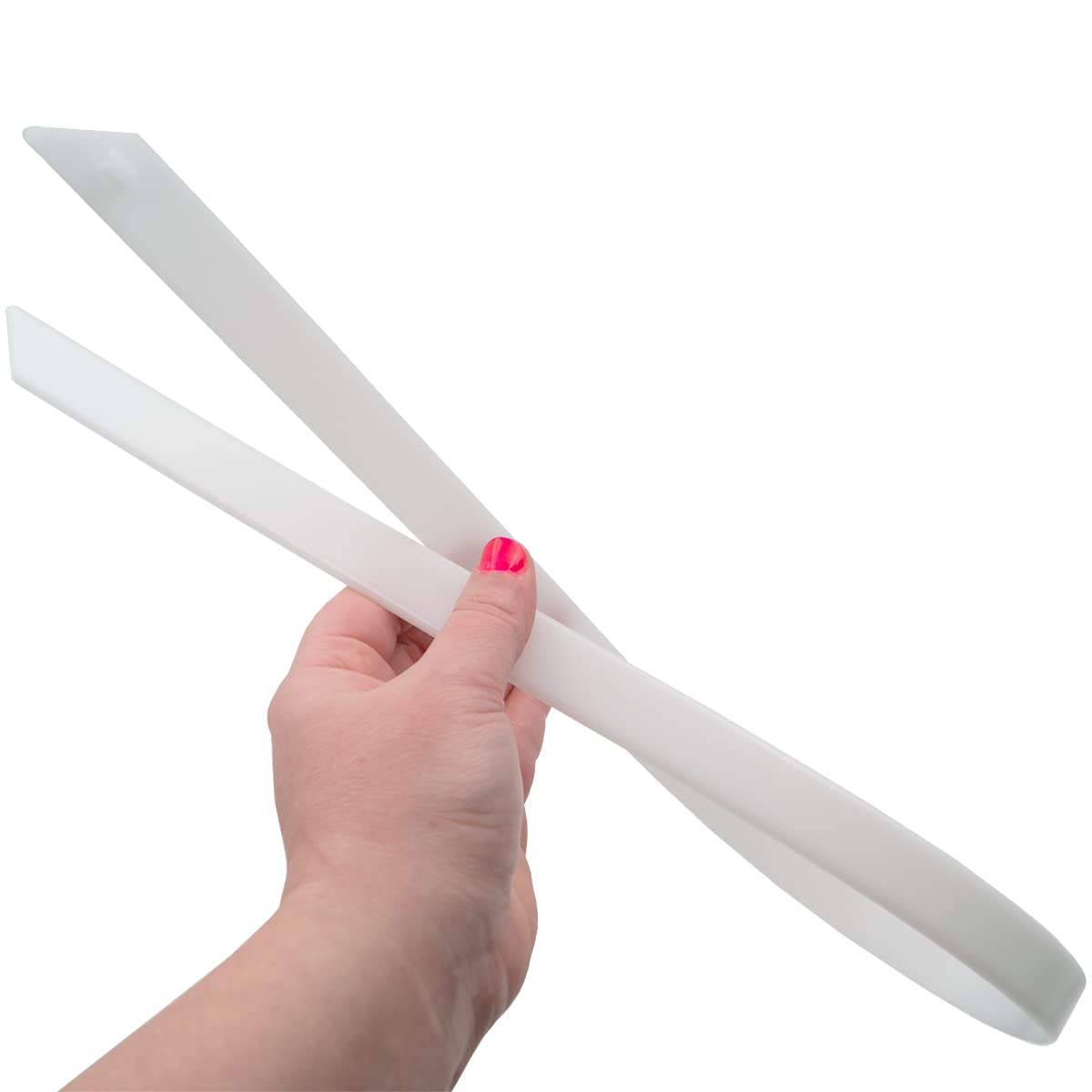 SD131963900 131963900-137513300-dryer-drum-glide view 31