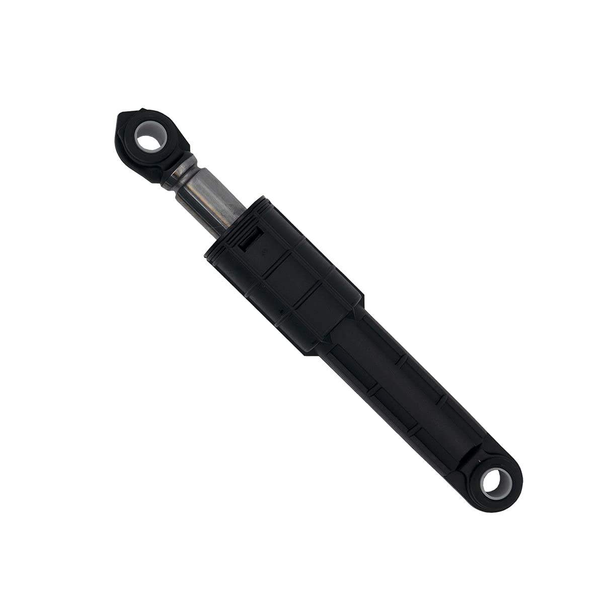 SDWH01X10727 WH01X10727-3029711-washer-tub-shock-absorber