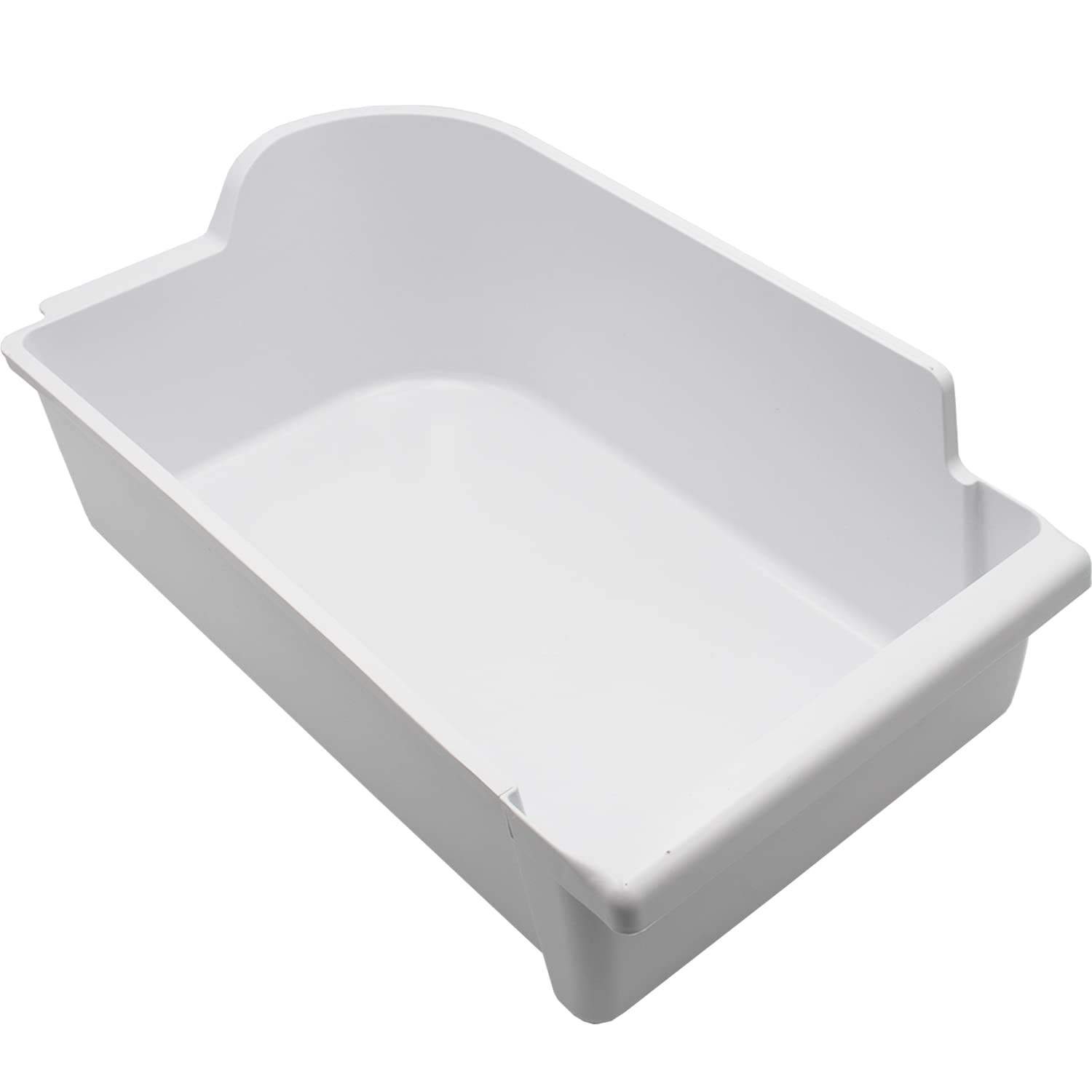 SD2254352A 2254352a-2254352-refrigerator-ice-bucket-pan view 31