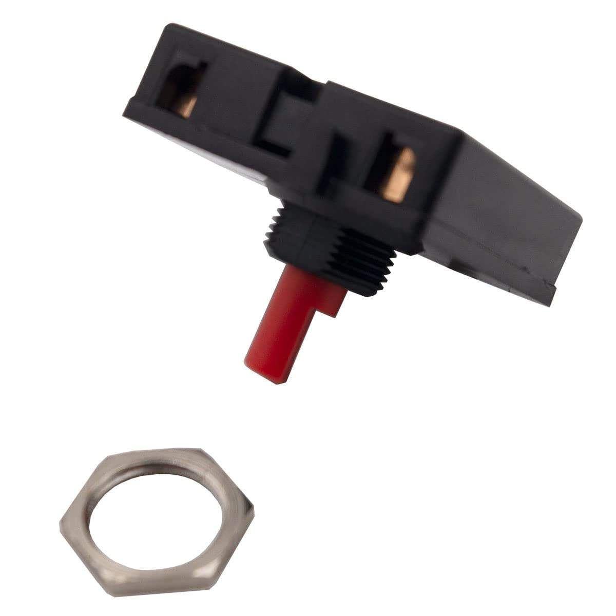 SDWB24X10129 wb24x10129-1086018-range-hood-fan-switch view 21