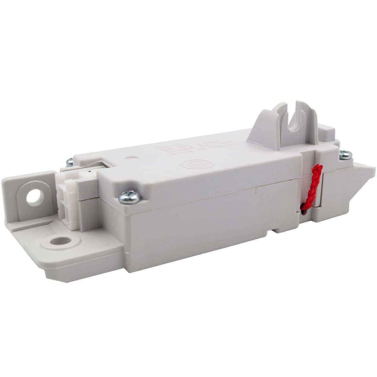 SDEBF61215202 EBF61215202-2667077-washer-lid-switch