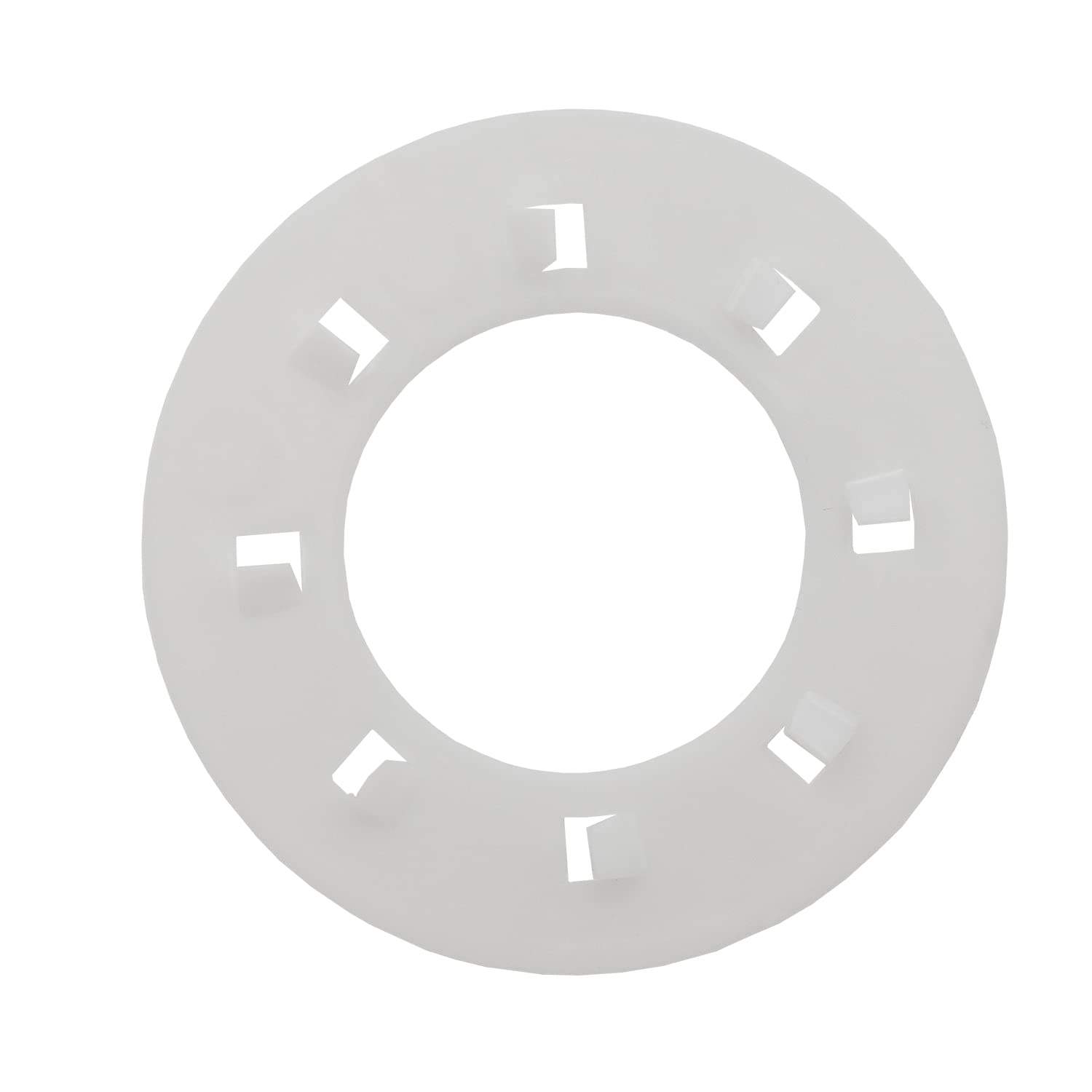 SD3951608 3951608-547639-washer-thrust-spacer