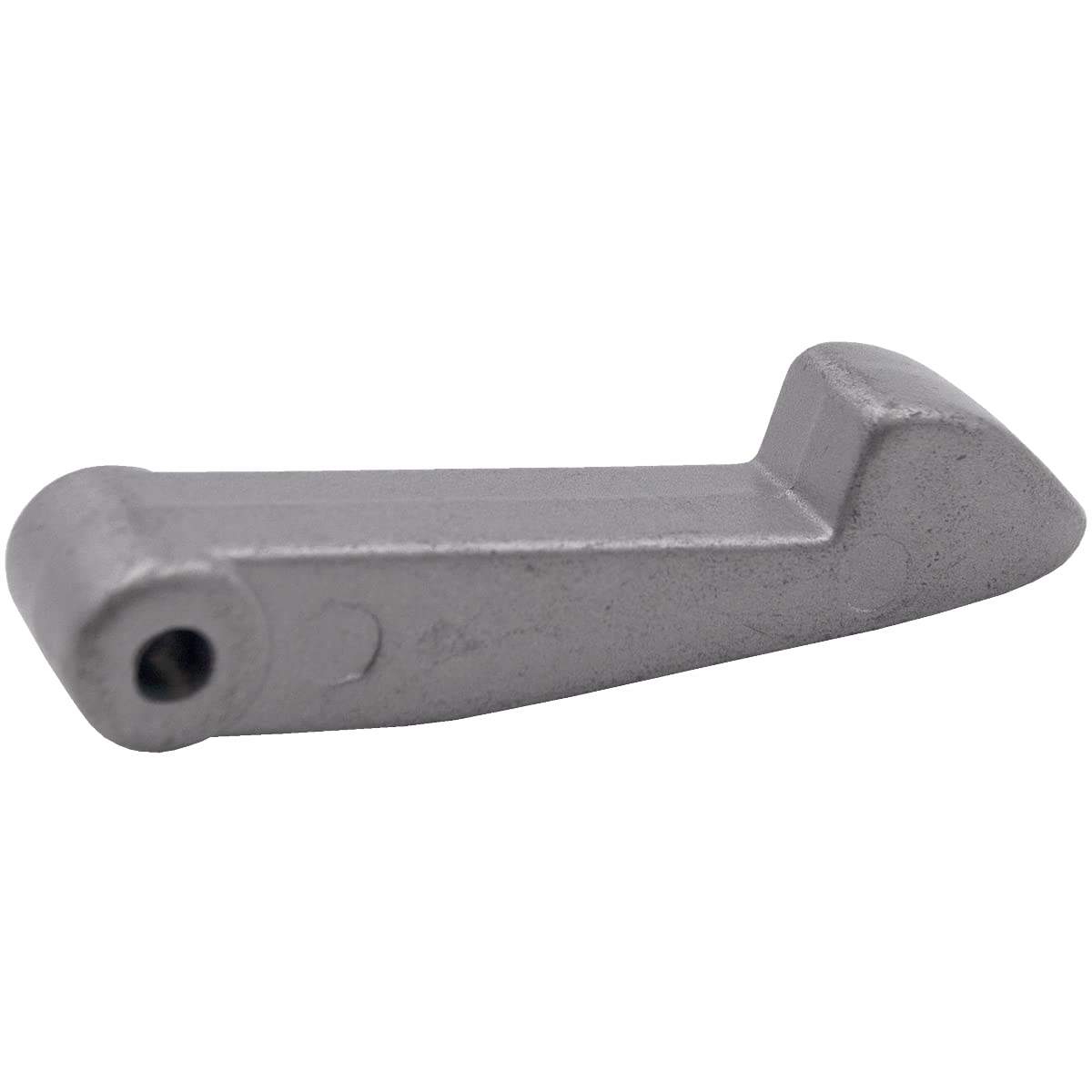 SDMFG62439301 mfg62439301-ps7795714-washer-door-latch-hook view 31