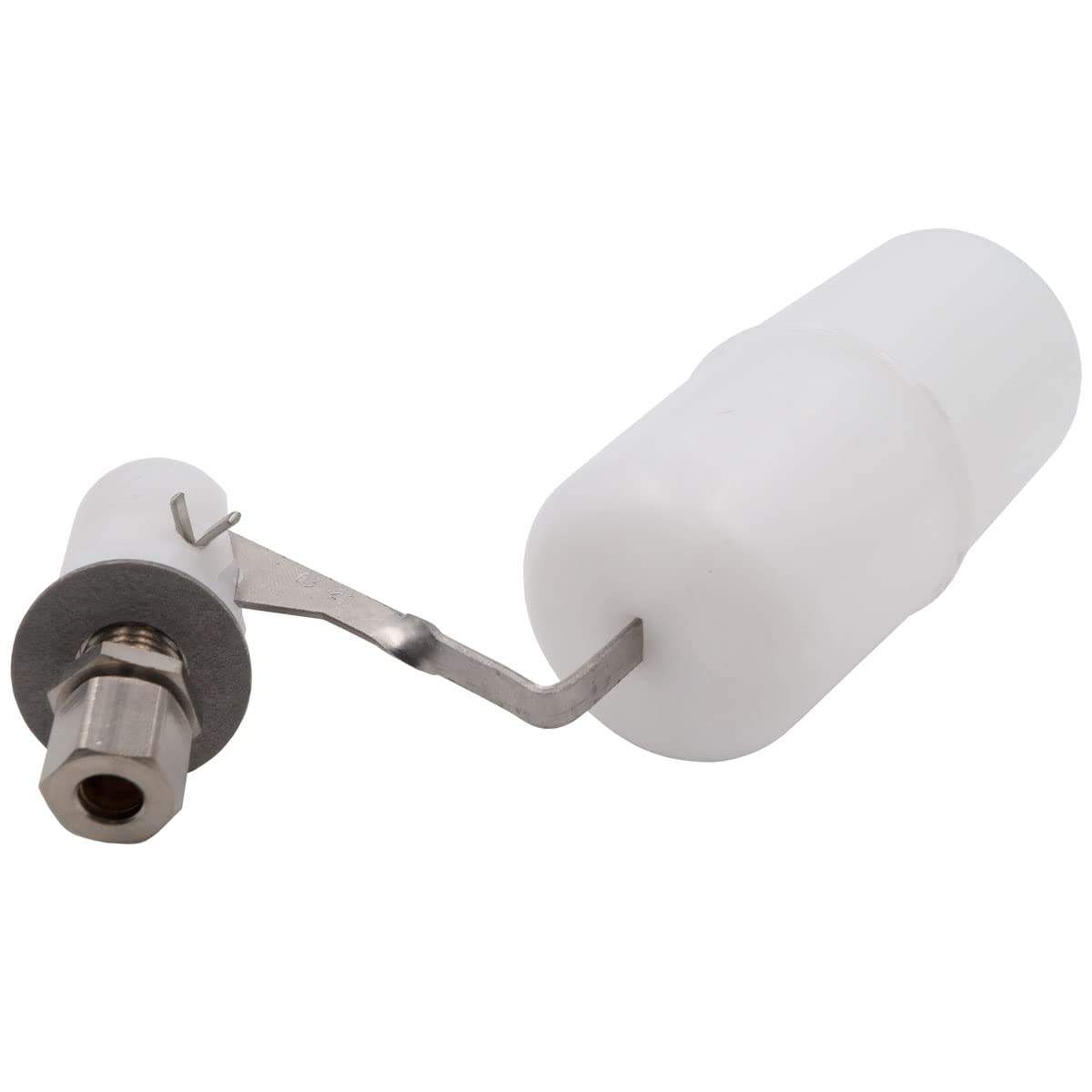 SD02-2217-02 02-2217-02-rm29212n-ice-machine-float-valve view 21