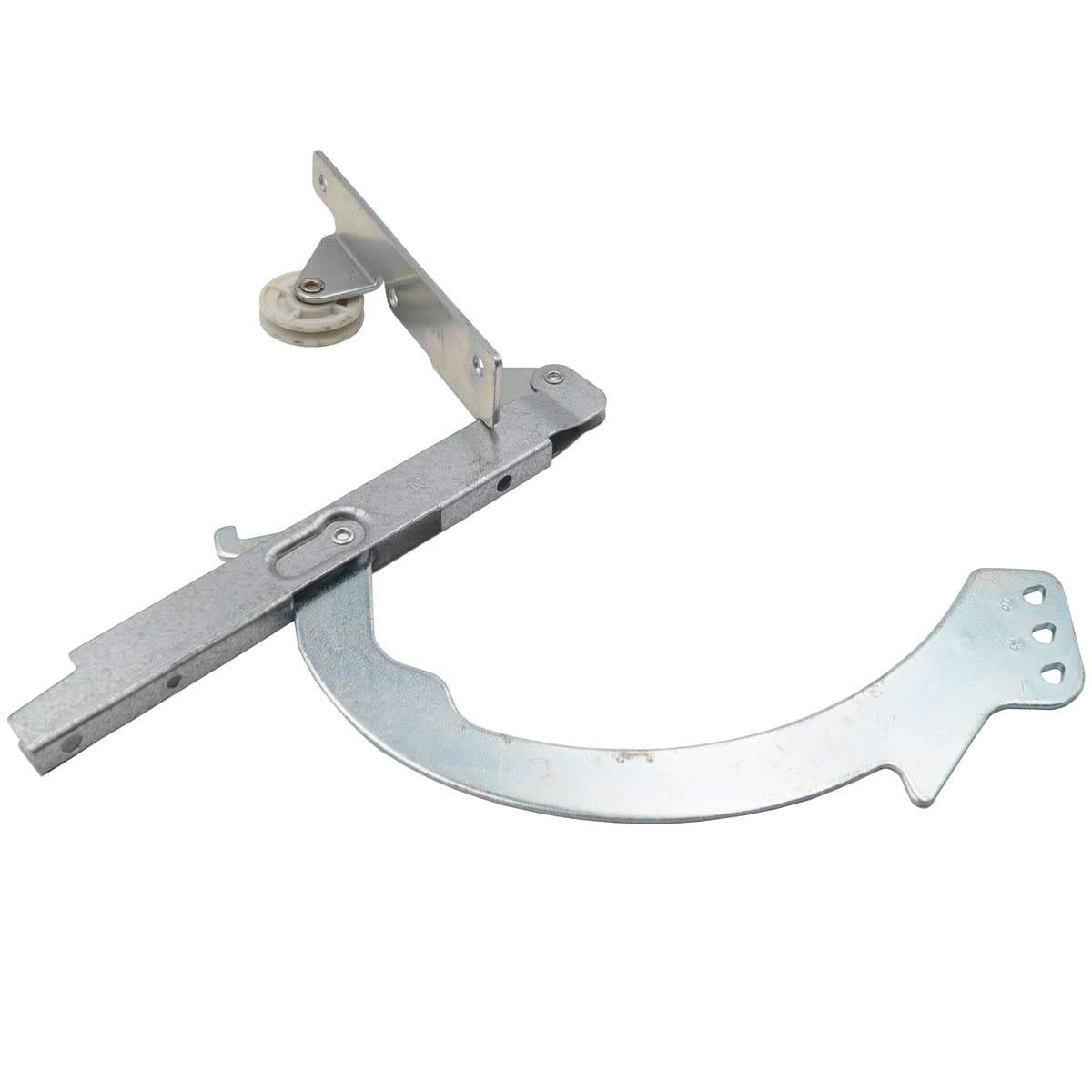 SDWB14X104 wb14x104-wb14x114-range-door-hinge-assembly view 41