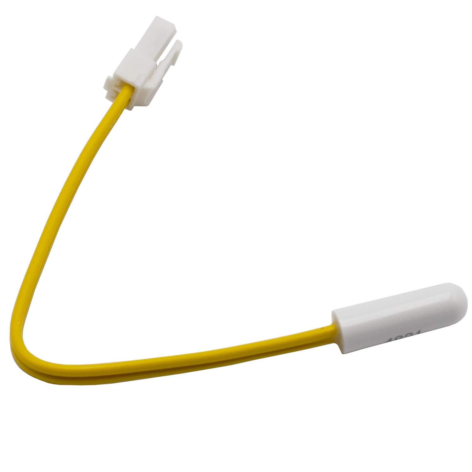 SDDA32-00033C da32-00033c-2030323-refrigerator-thermistor-sensor view 31