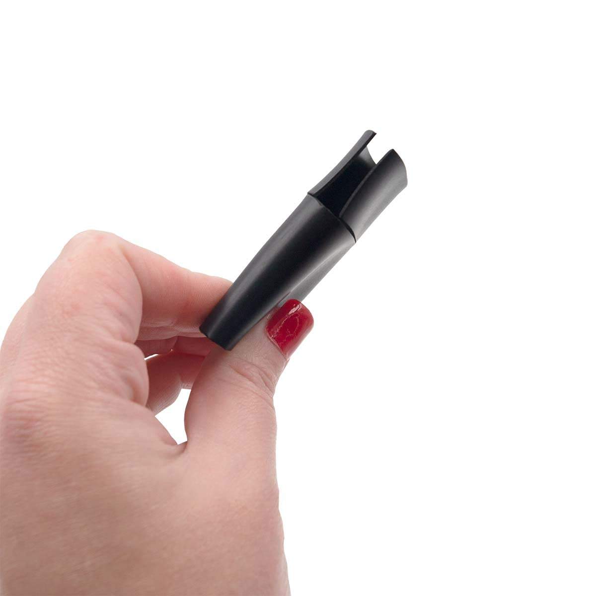 SD8201597 8201597-2186492-refrigerator-water-filter-inlet-tube-kit view 61