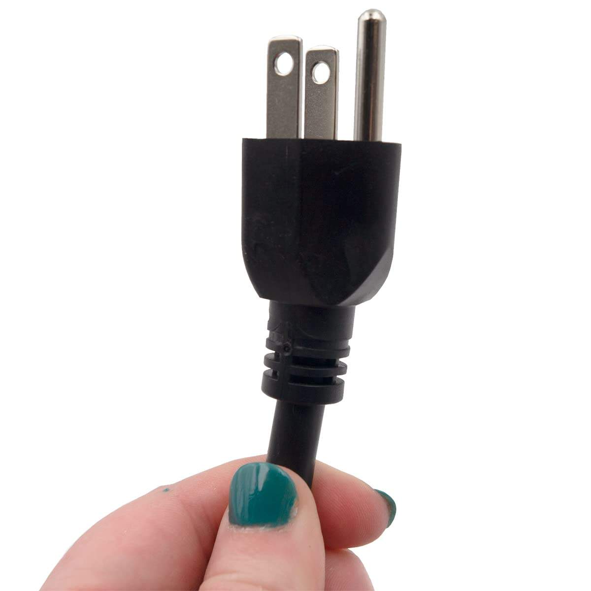 SDWX09X70910 wx09x70910-wd06x10020-dishwasher-power-cord view 21