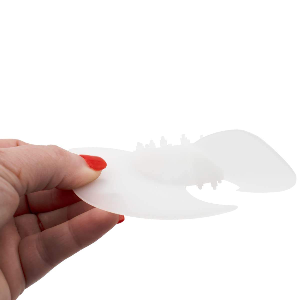 SDWR60X10208 wr60x10208-wr60x30922-refrigerator-evaporator-fan-blade view 31